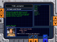 Wing Commander IV - PC - Miner - Chris Douglas.png