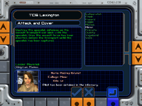 Wing Commander IV - PC - Miner - Rodney Brunet.png