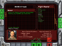 Wing Commander IV - PC - Moose.png