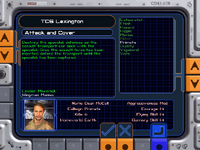 Wing Commander IV - PC - Primate - Confed - Dean McCall.png