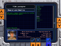 Wing Commander IV - PC - Scar.png