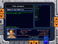 Wing Commander IV - PC - Slash - Dan Orzulak.png