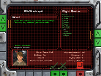 Wing Commander IV - PC - Tex.png
