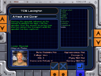 Wing Commander IV - PC - Vero.png