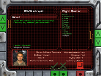 Wing Commander IV - PC - Yaeger.png