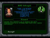 Wing Commander IV - PSX - Blade.png