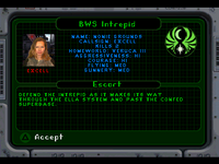 Wing Commander IV - PSX - Excell.png