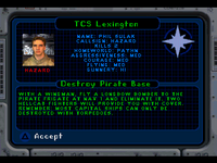 Wing Commander IV - PSX - Hazard.png