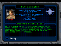 Wing Commander IV - PSX - Miner.png