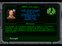 Wing Commander IV - PSX - Moose.png