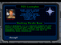Wing Commander IV - PSX - Quality.png