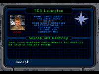 Wing Commander IV - PSX - Scar.png