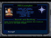 Wing Commander IV - PSX - Staples - Help Vet.png