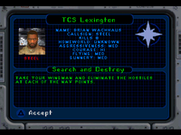 Wing Commander IV - PSX - Steel.png