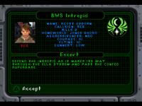 Wing Commander IV - PSX - Tex.png