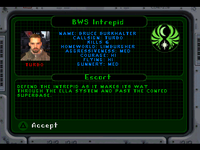 Wing Commander IV - PSX - Turbo.png