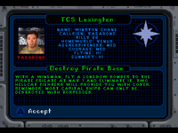 Wing Commander IV - PSX - Vagabond - Confed.png