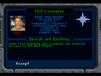 Wing Commander IV - PSX - Vero.png