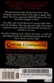 Wing Commander Junior Novelization Cover D.jpg