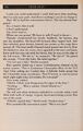 Wing Commander Junior Novelization Page 140.jpg