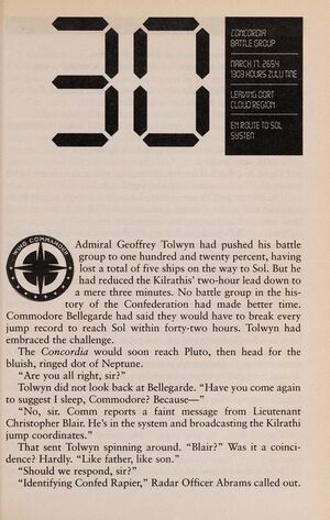 Wing Commander Junior Novelization Page 141.jpg