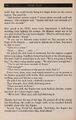 Wing Commander Junior Novelization Page 146.jpg