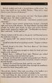 Wing Commander Junior Novelization Page 147.jpg