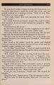 Wing Commander Junior Novelization Page 153.jpg
