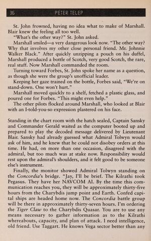 Wing Commander Junior Novelization Page 36.jpg