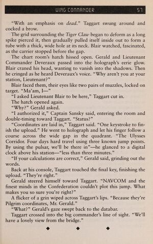 Wing Commander Junior Novelization Page 57.jpg