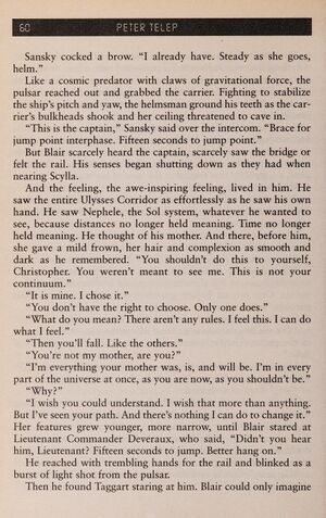 Wing Commander Junior Novelization Page 60.jpg