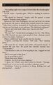 Wing Commander Junior Novelization Page 90.jpg