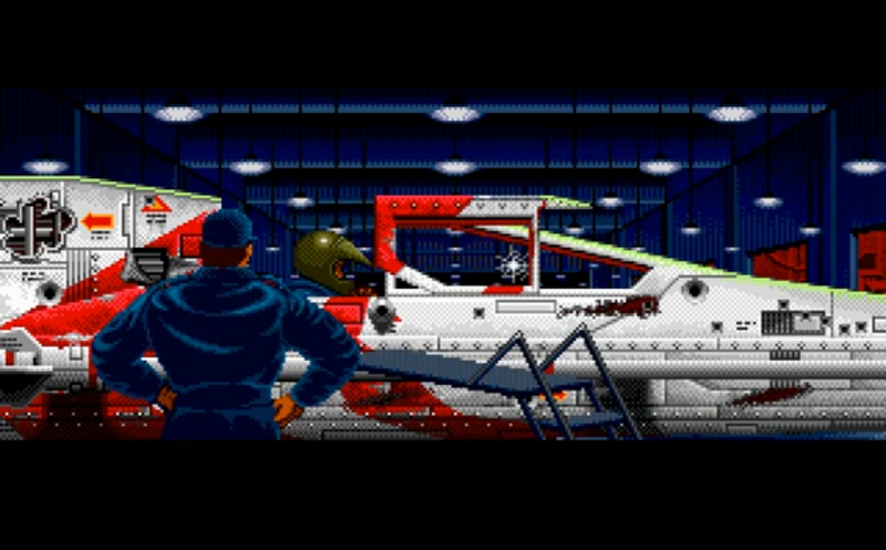 File:Wing Commander MegaCD 10.png