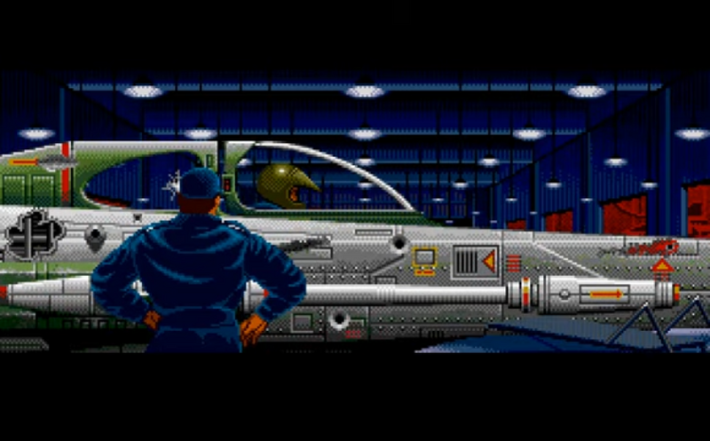 File:Wing Commander MegaCD 12.png