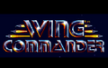 Wing Commander MegaCD 2.png