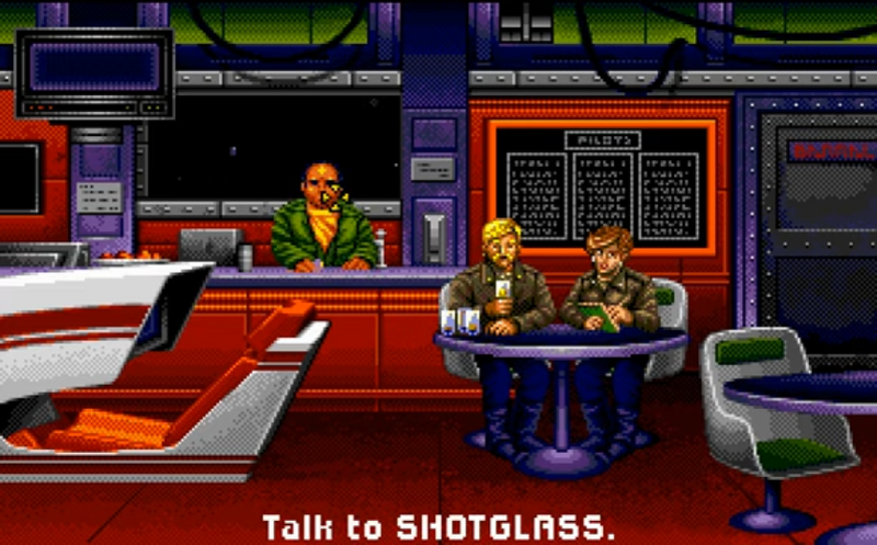 File:Wing Commander MegaCD 3.png