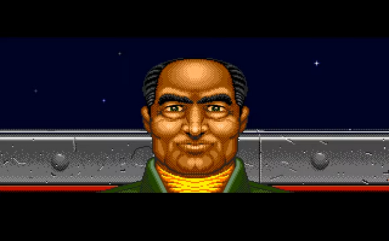 File:Wing Commander MegaCD 4.png