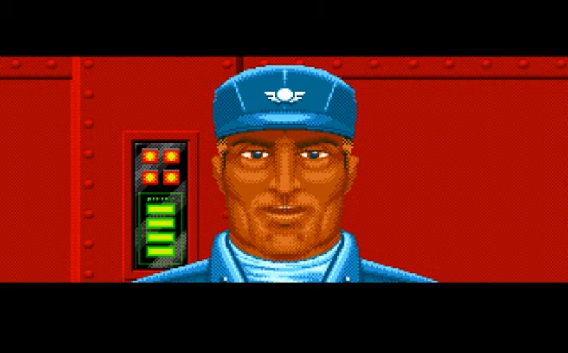 File:Wing Commander MegaCD 5.png