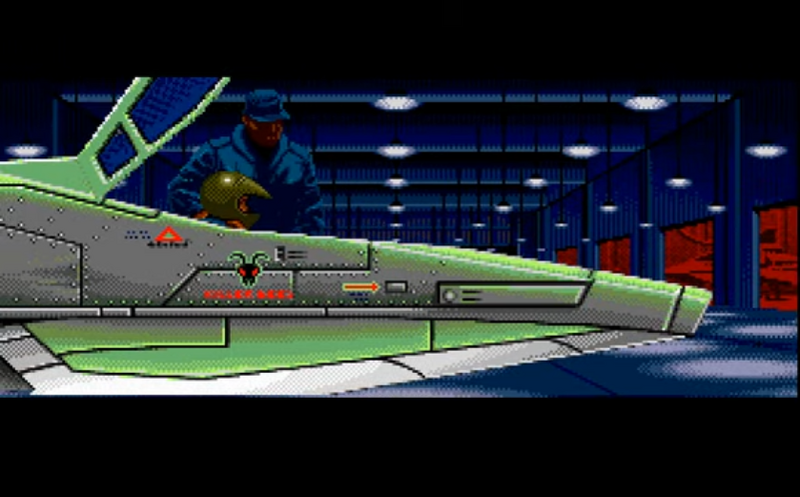 File:Wing Commander MegaCD 6.png