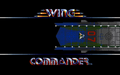 Wing Commander MegaCD 8.png