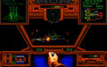 Wing Commander MegaCD 9.png