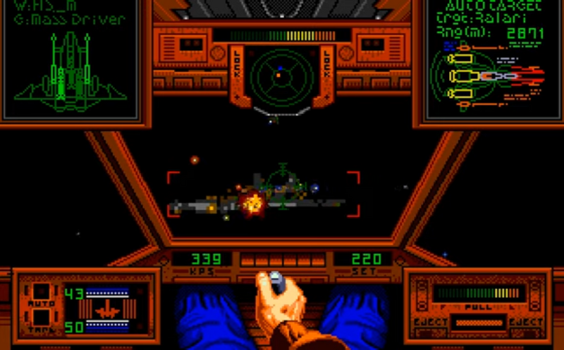 File:Wing Commander MegaCD 9.png