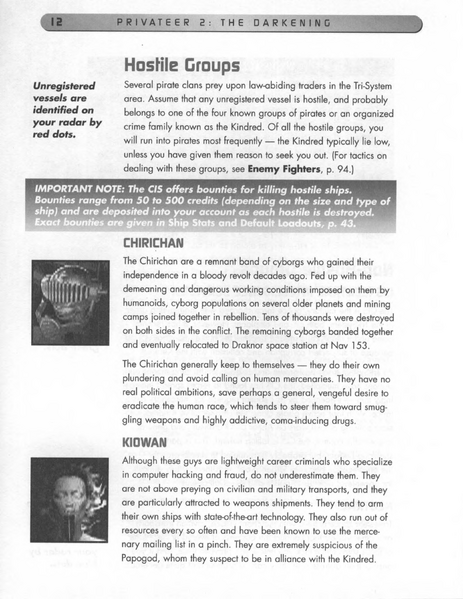 File:Wing Commander Privateer 2 Guide 0012.png