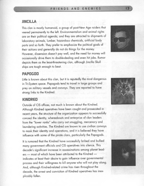 File:Wing Commander Privateer 2 Guide 0013.png