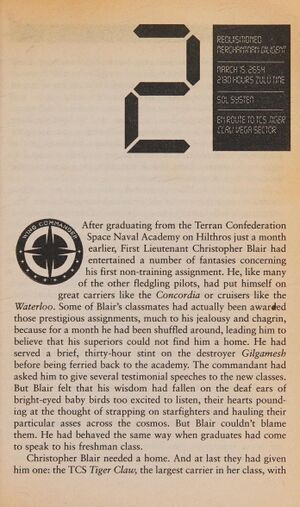 Wing Commander novelization page 015.jpg