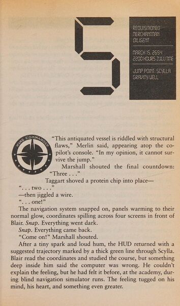 File:Wing Commander novelization page 035.jpg