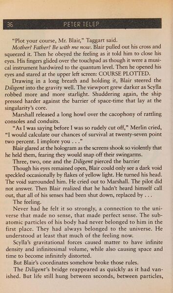 File:Wing Commander novelization page 036.jpg