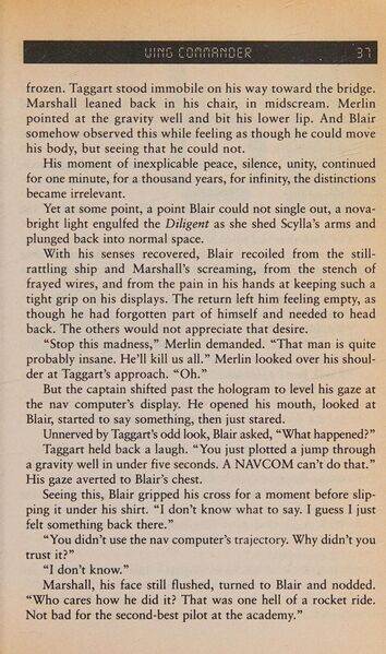 File:Wing Commander novelization page 037.jpg