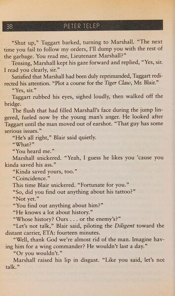 File:Wing Commander novelization page 038.jpg