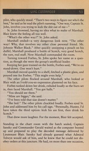 Wing Commander novelization page 053.jpg